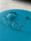 Gọng kính Gucci mã GG14180 (1)